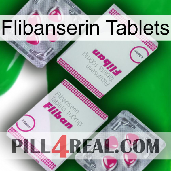 Flibanserin Tablets 33.jpg